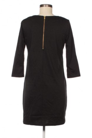 Φόρεμα VILA, Μέγεθος M, Χρώμα Μαύρο, Τιμή 6,99 €