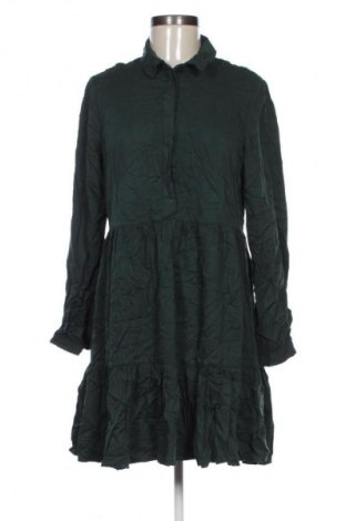 Ruha VILA, Méret M, Szín Zöld, Ár 3 619 Ft