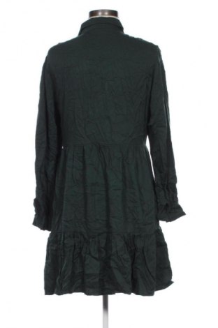 Ruha VILA, Méret M, Szín Zöld, Ár 3 619 Ft