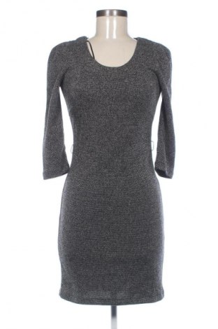 Šaty  VILA, Veľkosť S, Farba Viacfarebná, Cena  8,95 €