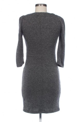 Šaty  VILA, Veľkosť S, Farba Viacfarebná, Cena  8,95 €