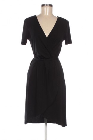 Kleid VILA, Größe XS, Farbe Schwarz, Preis 10,69 €