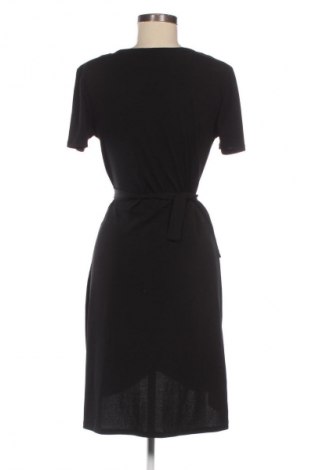 Kleid VILA, Größe XS, Farbe Schwarz, Preis 10,69 €