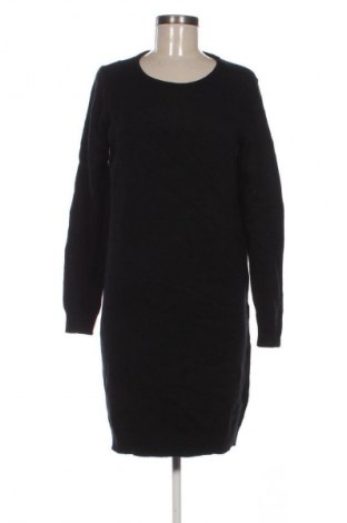 Rochie VILA, Mărime S, Culoare Negru, Preț 30,99 Lei