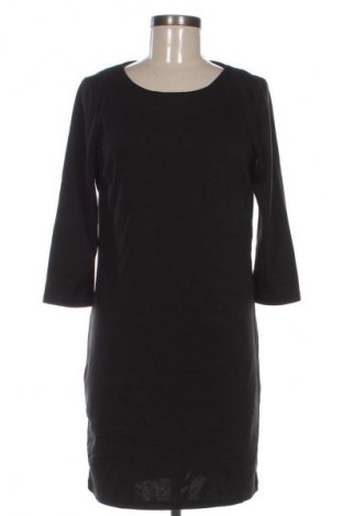 Ruha VILA, Méret M, Szín Fekete, Ár 2 789 Ft