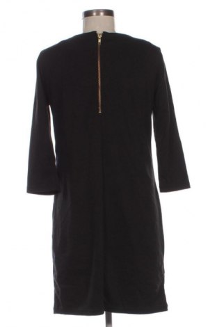 Ruha VILA, Méret M, Szín Fekete, Ár 2 789 Ft