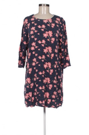 Φόρεμα VRS, Μέγεθος XL, Χρώμα Πολύχρωμο, Τιμή 19,95 €