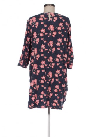 Φόρεμα VRS, Μέγεθος XL, Χρώμα Πολύχρωμο, Τιμή 19,95 €