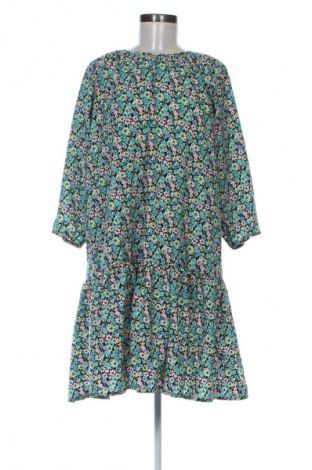 Kleid VRS, Größe M, Farbe Mehrfarbig, Preis 19,95 €