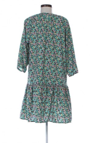 Kleid VRS, Größe M, Farbe Mehrfarbig, Preis 19,95 €