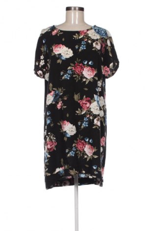 Рокля VRS Woman, Размер M, Цвят Многоцветен, Цена 39,00 лв.