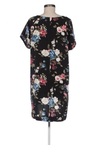 Рокля VRS Woman, Размер M, Цвят Многоцветен, Цена 39,00 лв.