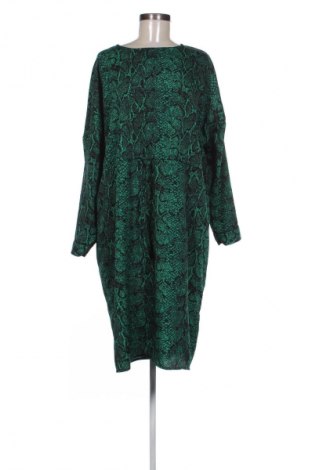 Kleid VRS Woman, Größe XL, Farbe Mehrfarbig, Preis 20,02 €