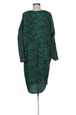 Kleid VRS Woman, Größe XL, Farbe Mehrfarbig, Preis 20,02 €