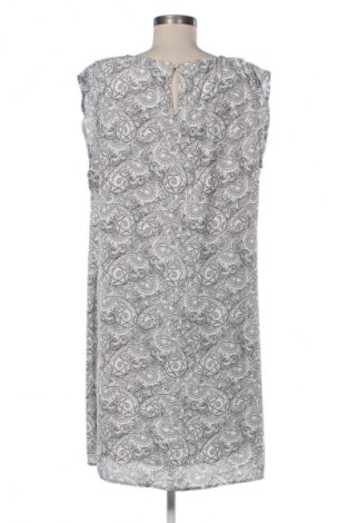 Kleid VRS Woman, Größe XL, Farbe Mehrfarbig, Preis € 20,02