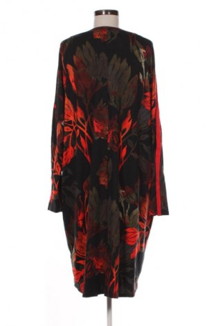 Rochie VRS Woman, Mărime XXL, Culoare Multicolor, Preț 102,63 Lei