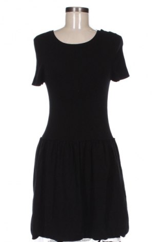 Šaty  Red Valentino, Velikost L, Barva Černá, Cena  2 291,00 Kč