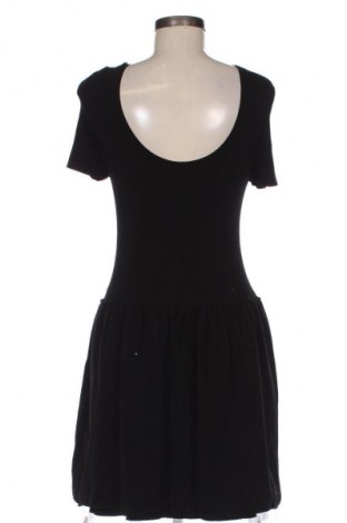 Šaty  Red Valentino, Velikost L, Barva Černá, Cena  2 291,00 Kč