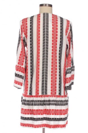 Sukienka Valerie Khalfon, Rozmiar M, Kolor Kolorowy, Cena 296,62 zł