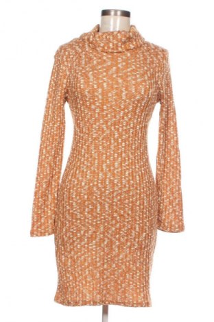 Sukienka Valley Girl, Rozmiar L, Kolor Kolorowy, Cena 89,98 zł