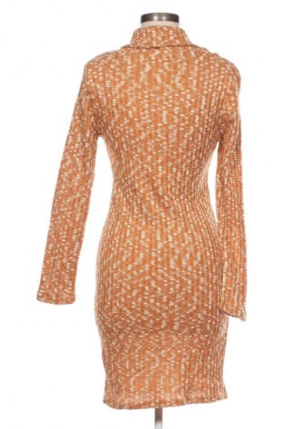 Sukienka Valley Girl, Rozmiar L, Kolor Kolorowy, Cena 89,98 zł