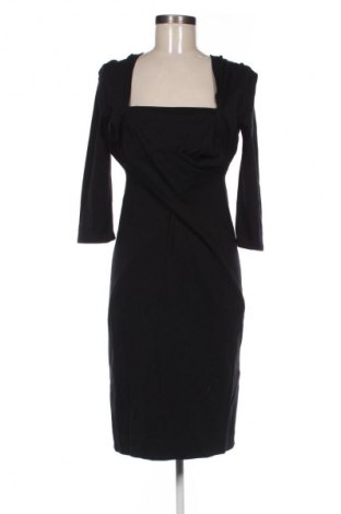 Kleid Vanilia, Größe M, Farbe Schwarz, Preis € 20,00