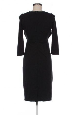 Kleid Vanilia, Größe M, Farbe Schwarz, Preis € 20,00