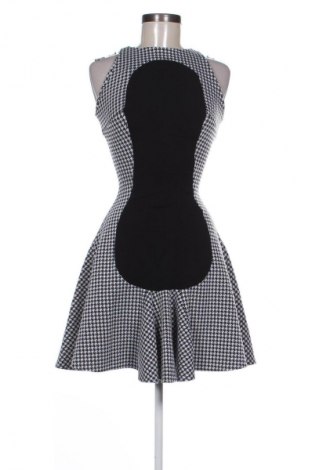 Ruha Vanitta, Méret XS, Szín Sokszínű, Ár 12 276 Ft