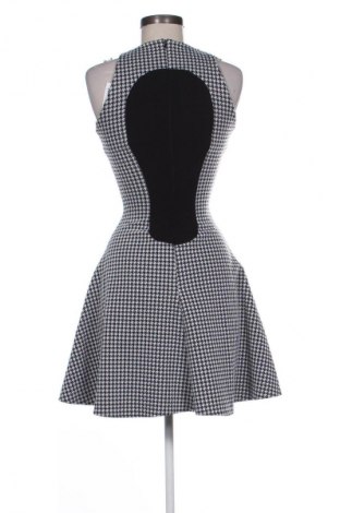 Ruha Vanitta, Méret XS, Szín Sokszínű, Ár 12 276 Ft