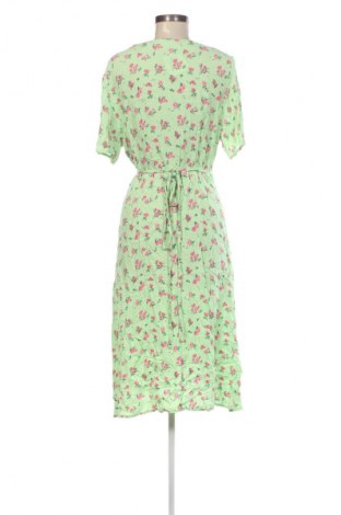 Šaty  Vavite, Veľkosť XL, Farba Viacfarebná, Cena  15,95 €