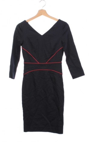 Ruha Vayana, Méret XXS, Szín Sokszínű, Ár 4 149 Ft