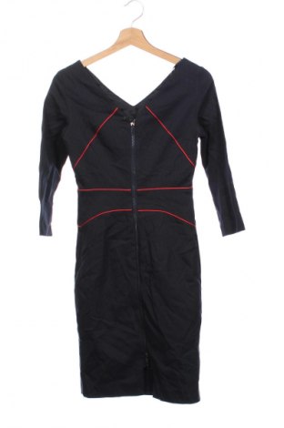 Ruha Vayana, Méret XXS, Szín Sokszínű, Ár 4 149 Ft