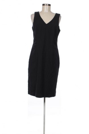 Rochie Vayana, Mărime M, Culoare Negru, Preț 57,99 Lei