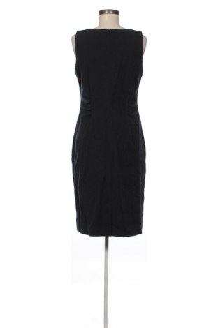 Rochie Vayana, Mărime M, Culoare Negru, Preț 57,99 Lei