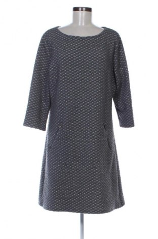 Φόρεμα Vegas, Μέγεθος XL, Χρώμα Πολύχρωμο, Τιμή 19,95 €