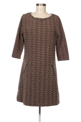 Kleid Vegas, Größe L, Farbe Mehrfarbig, Preis 10,99 €