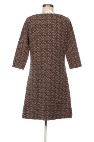 Kleid Vegas, Größe L, Farbe Mehrfarbig, Preis 10,99 €