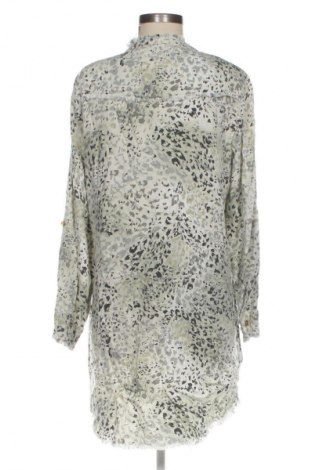 Рокля Velvet Heart, Размер M, Цвят Многоцветен, Цена 51,99 лв.