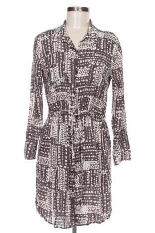 Ruha Velvet by Graham & Spencer, Méret M, Szín Sokszínű, Ár 14 929 Ft