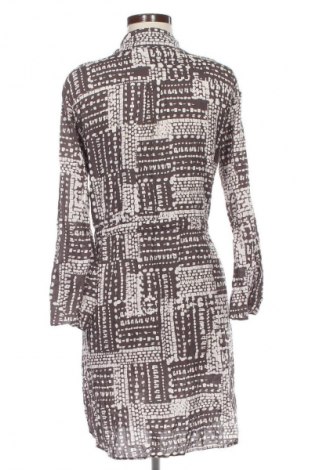 Ruha Velvet by Graham & Spencer, Méret M, Szín Sokszínű, Ár 14 929 Ft