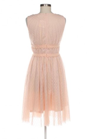 Kleid Vera & Lucy, Größe M, Farbe Rosa, Preis 20,03 €