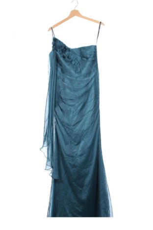 Ruha Vera Mont, Méret M, Szín Kék, Ár 14 289 Ft