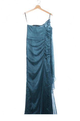 Ruha Vera Mont, Méret M, Szín Kék, Ár 14 289 Ft