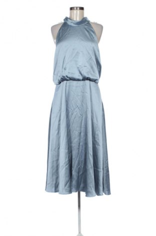 Šaty  Vera Mont, Veľkosť M, Farba Sivá, Cena  142,20 €