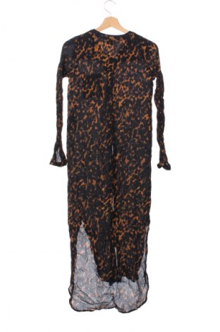 Kleid Vero Moda, Größe XS, Farbe Mehrfarbig, Preis € 13,99