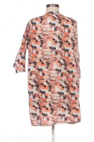 Kleid Vero Moda, Größe XS, Farbe Mehrfarbig, Preis € 7,99