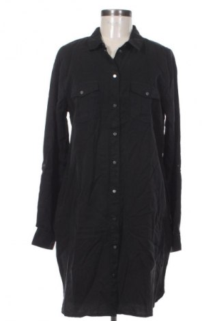 Rochie Vero Moda, Mărime L, Culoare Negru, Preț 243,99 Lei