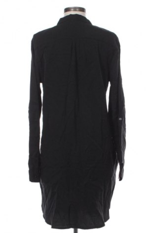 Rochie Vero Moda, Mărime L, Culoare Negru, Preț 243,99 Lei