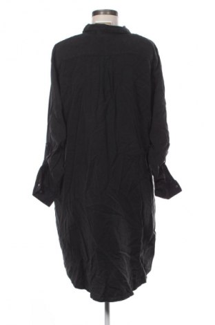 Kleid Vero Moda, Größe XL, Farbe Schwarz, Preis 51,99 €
