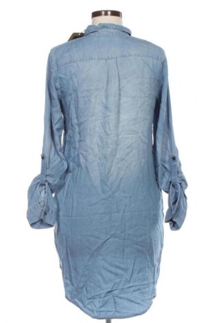 Šaty  Vero Moda, Velikost S, Barva Modrá, Cena  1 169,00 Kč